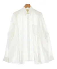77circa カジュアルシャツ メンズ 【古着】【中古】【送料無料】のサムネイル