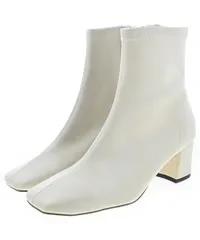 BEAUTY&YOUTH UNITED ARROWS ブーティ レディース 【古着】【中古】【送料無料】のサムネイル