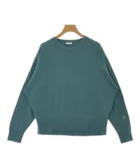 DRESSTERIOR スウェット レディース 【古着】【中古】【送料無料】のサムネイル