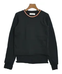 FACETASM Tシャツ・カットソー レディース 【古着】【中古】【送料無料】のサムネイル