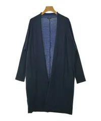 JOSEPH カーディガン レディース 【古着】【中古】【送料無料】のサムネイル