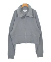 Americana カーディガン レディース 【古着】【中古】【送料無料】のサムネイル