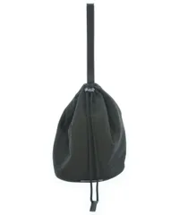 BEAUTY&YOUTH UNITED ARROWS バッグ（その他） メンズ 【古着】【中古】【送料無料】のサムネイル