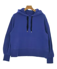 Mila Owen パーカー レディース 【古着】【中古】【送料無料】のサムネイル