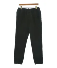 N.HOOLYWOOD パンツ（その他） メンズ 【古着】【中古】【送料無料】のサムネイル