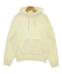 beautiful people パーカー レディース 【古着】【中古】【送料無料】のサムネイル