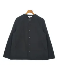 URBAN RESEARCH コート（その他） メンズ 【古着】【中古】【送料無料】