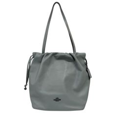 期間限定値下げ】COACH フェイドロストリング トートバッグ CV947 