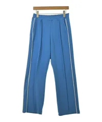 JEANASIS スウェットパンツ レディース 【古着】【中古】【送料無料】