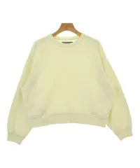 R.H.Vintage スウェット レディース 【古着】【中古】【送料無料】のサムネイル