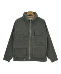 White Mountaineering マウンテンパーカー メンズ 【古着】【中古】【送料無料】