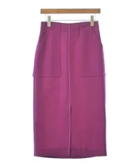 INSCRIRE ロング・マキシ丈スカート レディース 【古着】【中古】【送料無料】のサムネイル
