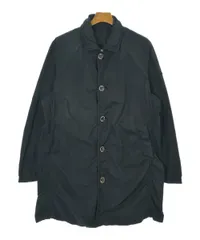 BARNEYS NEWYORK コート（その他） メンズ 【古着】【中古】【送料無料】のサムネイル