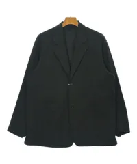 ZUCCa カジュアルジャケット メンズ 【古着】【中古】【送料無料】のサムネイル