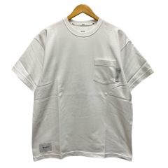 WTAPS 251 INSECT / SS / COTTON 新品 Mサイズ - メルカリ