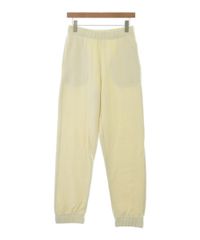 Ganni スウェットパンツ レディース 【古着】【中古】【送料無料】