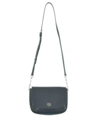 TOMMY HILFIGER ショルダーバッグ レディース 【古着】【中古】【送料無料】