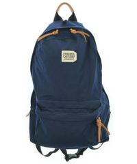 SANDQVIST バッグ バックパック JOURNAL STANDARD - メルカリ