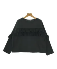 AS KNOW AS PINKY Tシャツ・カットソー レディース 【古着】【中古】【送料無料】のサムネイル