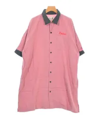 HYSTERIC GLAMOUR カジュアルシャツ レディース 【古着】【中古】【送料無料】のサムネイル