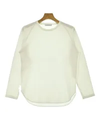 green label relaxing Tシャツ・カットソー メンズ 【古着】【中古】【送料無料】