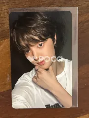 &TEAM ウィジュ Back to Life ポップアップ Weverse PICK-UP (ALBUM)