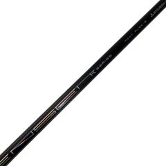 TENSEI 1K ホワイト 60s 5w用 シャフト テーラースリーブ付 - メルカリ