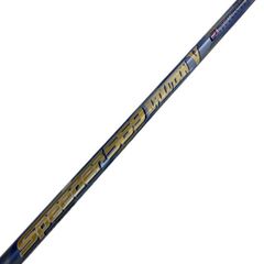 スピーダーエボ5 FWシャフト（4W・7W用） タイトリストスリーブ