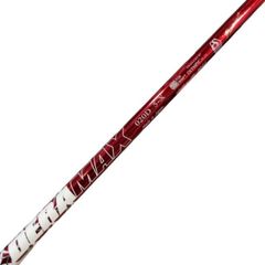 デラマックス020D 5-R2 シャフト 110cm - メルカリ