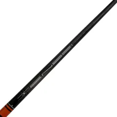 2026年最新】tensei ck pro orange 60xの人気アイテム - メルカリ