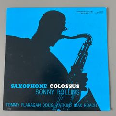 OZROSAURUS / 045 STYLE 12inch レコード オジロザウルス - メルカリ
