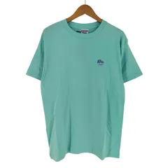 シックスティエイトアンドブラザーズ 68＆BROTHERS x YO BROS S/S Tee ’GIN ＆ JUICE’ メンズ  Mのサムネイル