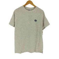 シックスティエイトアンドブラザーズ 68＆BROTHERS x YO BROS S/S Tee ’GIN ＆ JUICE’ メンズ  Mのサムネイル