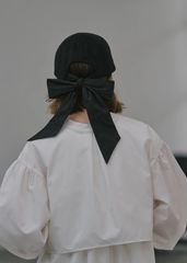 CA4LA×ETRE TOKYO SCARF CAP - メルカリ
