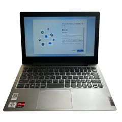 Lenovo Ideapad 530S ノートパソコン 本体 ※本部お読み下さい - メルカリ