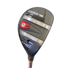 限定 エクスクルーシブ キャロウェイ エリート ドライバー