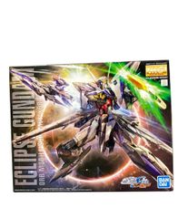반다이 기동전사 건담 SEED ECLIPSE MG 1/100 MVF-X08 이클립스 건담 프라모델