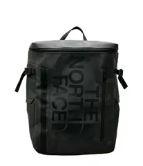 ザ・ノース・フェイス リュック BC ヒューズボックス2 NM82000 メンズ THE NORTH FACE