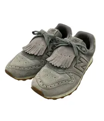 ニューバランス ローカットスニーカー WL996PC2 レディース SIZE 24.5 NEW BALANCEのサムネイル
