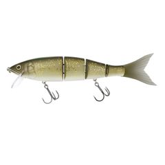 deps newハイサイダー172 西日本釣り博限定 ウグイカラー - メルカリ