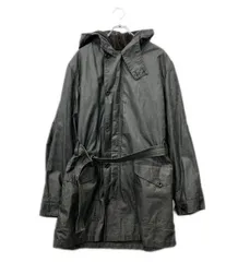 シーピーカンパニー ガーメントダイ コート  ボアライナー付き メンズ SIZE 48 (L) C.P.Companyのサムネイル