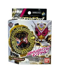 オーバーウォッチ ZETA キーチェーン マスコット ① - メルカリ
