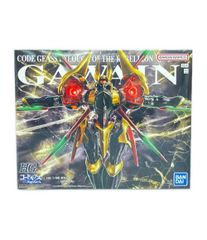 HG ガウェイン コードギアス 反逆のルルーシュ - メルカリ