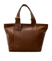 良品 COACH コーチ マディソン ショルダーバッグ 4408 . - メルカリ