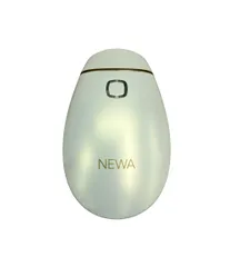 2026年最新】newaリフトの人気アイテム - メルカリ
