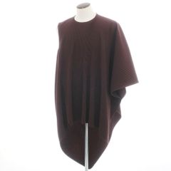 中古】ドメニコ カラチェニ DOMENICO CARACENI 黒タグ ウール 3つ
