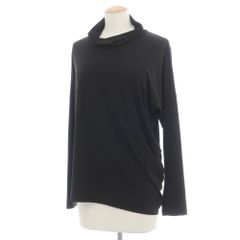 中古】コムデギャルソンシャツ COMME des GARCONS SHIRT 2025年春夏