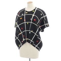 中古】コムデギャルソンシャツ COMME des GARCONS SHIRT 2025年春夏