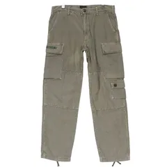 2026年最新】wtaps jungle stockの人気アイテム - メルカリ