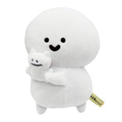 신품 Main